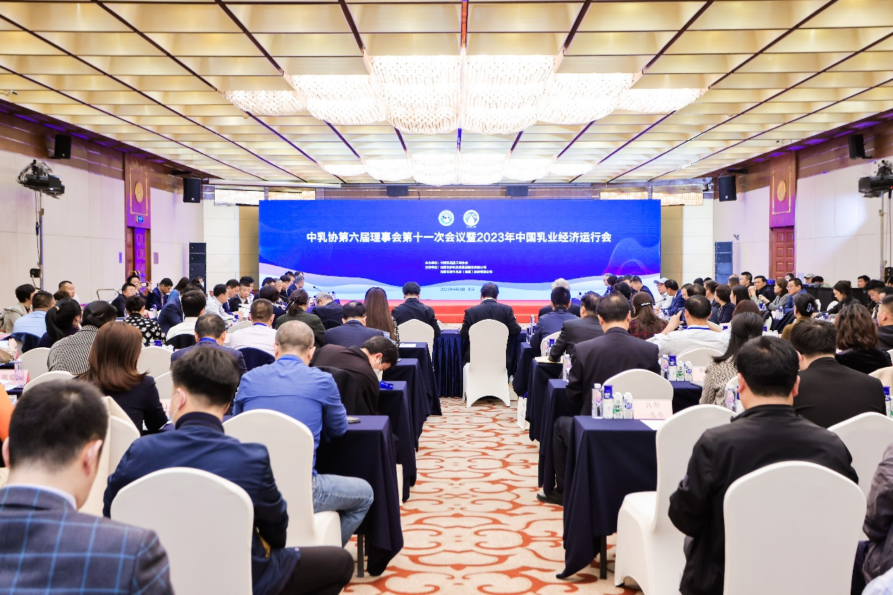 国粉荣耀，立博生物再次荣膺2022年度质量金奖