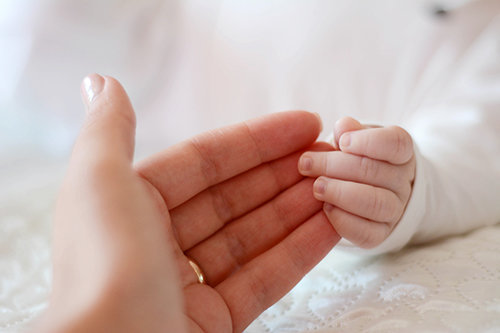 立博“够萌你就来”超级萌宝PK赛6月15日正式启动，快来加入立博吧
